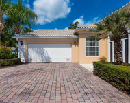 Unit for rent at 8159 Nevis Place, Wellington, FL, 33414