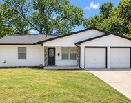 Unit for rent at 133 Baron Place, Grand Prairie, TX, 75051