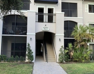 Unit for rent at 3021 Alcazar Place, Palm Beach Gardens, FL, 33410