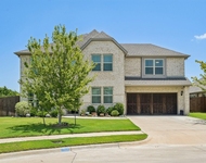 Unit for rent at 1914 Winter Court, Midlothian, TX, 76065