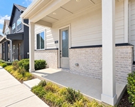 Unit for rent at 760 W Bedford Euless Road, Hurst, TX, 76053