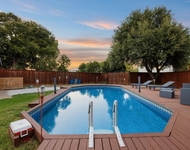 Unit for rent at 10922 Ferndale Road, Dallas, TX, 75238