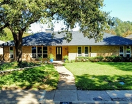 Unit for rent at 4847 Twin Post Road, Dallas, TX, 75244