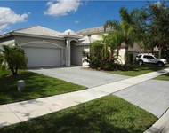 Unit for rent at 7953 Nw 70th Avenue, Parkland, FL, 33067
