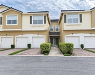 Unit for rent at 1571 Se Hampshire Way, Stuart, FL, 34994