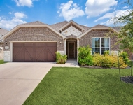 Unit for rent at 3612 Lillian Court, Celina, TX, 75009