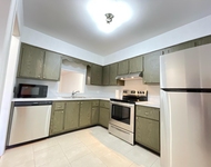 Unit for rent at 2302 Sunrise Boulevard, Fort Pierce, FL, 34982