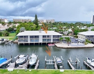 Unit for rent at 200 N El Mar Drive, Jensen Beach, FL, 34957