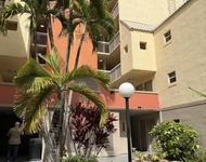 Unit for rent at 8343 Lake Drive, Doral, FL, 33166