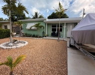 Unit for rent at 175 E 24th Street, Riviera Beach, FL, 33404