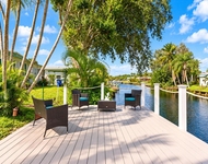 Unit for rent at 231 Se Paradise Place, Stuart, FL, 34997