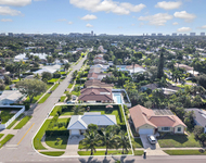 Unit for rent at 1100 Sw 12th Avenue, Boca Raton, FL, 33486