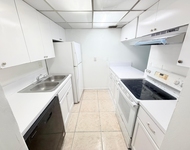 Unit for rent at 1720 N Congress Avenue, West Palm Beach, FL, 33401