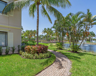 Unit for rent at 2810 Grande Parkway, Palm Beach Gardens, FL, 33410