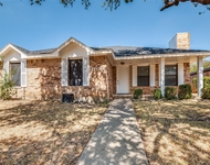 Unit for rent at 1003 Stewart Avenue, Duncanville, TX, 75137