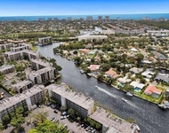Unit for rent at 14 Royal Palm Way, Boca Raton, FL, 33432
