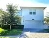 Unit for rent at 9066 Se Mars Street, Hobe Sound, FL, 33455