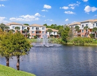 Unit for rent at 9211 Myrtlewood Circle W, Palm Beach Gardens, FL, 33418