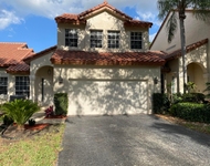 Unit for rent at 23395 Water Circle, Boca Raton, FL, 33486