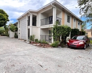 Unit for rent at 126 S D Street, Lake Worth Beach, FL, 33460