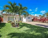 Unit for rent at 1321 Madison Street, Hollywood, FL, 33019