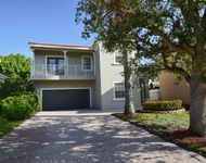Unit for rent at 12693 Nw 7th Street, Coral Springs, FL, 33071