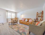 Unit for rent at 1903 Bermuda Circle, Coconut Creek, FL, 33066