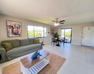 Unit for rent at 6499 Ne 7th Avenue, Boca Raton, FL, 33487