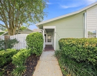 Unit for rent at 3438 Nw 104th Way, Gainesville, FL, 32606