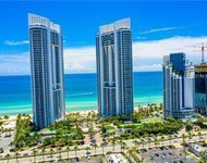 Unit for rent at 18101 Collins Avenue, Sunny Isles Beach, FL, 33160
