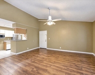 Unit for rent at 4005 W Mcnab Road, Pompano Beach, FL, 33069