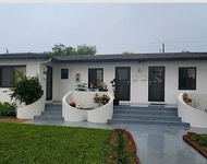 Unit for rent at 1836 Lincoln Street, Hollywood, FL, 33020