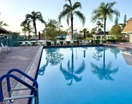 Unit for rent at 5242 Privet Place, Delray Beach, FL, 33484