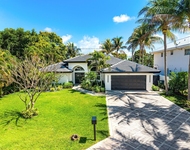 Unit for rent at 1132 Ne 3rd Avenue, Boca Raton, FL, 33432