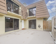 Unit for rent at 1166 6th Avenue, Vero Beach, FL, 32960