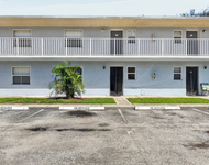 Unit for rent at 617 Ixoria Avenue, Fort Pierce, FL, 34982
