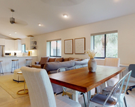 Unit for rent at 1101 Duncan Circle, Palm Beach Gardens, FL, 33418