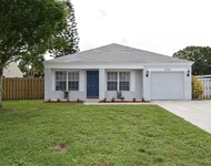 Unit for rent at 5754 Pebble Brook Lane, Boynton Beach, FL, 33472