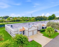 Unit for rent at 9160 Fairbanks Lane, Boca Raton, FL, 33496