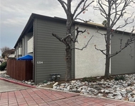 Unit for rent at 1214 Huntington Drive, DUARTE, CA, 91010