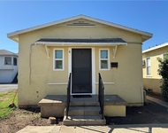 Unit for rent at 608 S Electric, ALHAMBRA, CA, 91803