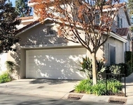Unit for rent at 4577 Calle Argolla, CAMARILLO, CA, 93012