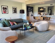 Unit for rent at 426 Forest Hills, RANCHO MIRAGE, CA, 92270