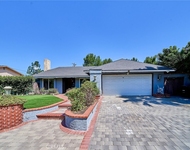 Unit for rent at 24217 Afamado, DIAMOND BAR, CA, 91765