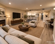 Unit for rent at 3641 Legato Court, POMONA, CA, 91766