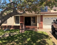 Unit for rent at 2300 Remora, ROWLAND HEIGHTS, CA, 91748