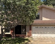 Unit for rent at 2300 Remora, ROWLAND HEIGHTS, CA, 91748
