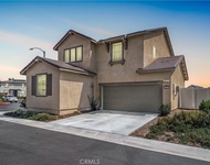 Unit for rent at 31667 Cobalite, WINCHESTER, CA, 92596