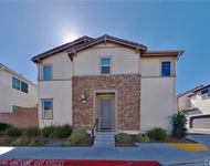 Unit for rent at 31675 Hans Drive, MENIFEE, CA, 92584