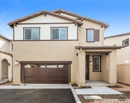 Unit for rent at 31677 Rosetta Street, MENIFEE, CA, 92584